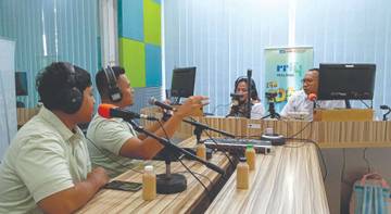 Malang Medina City, Hadirkan Solusi Hunian untuk Generasi Muda