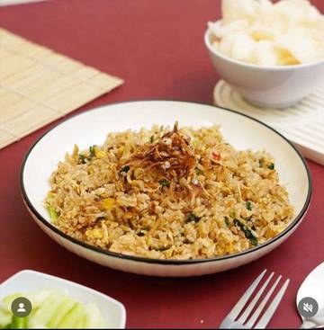 Sensasi Rasa Tak Biasa: Bisnis Kuliner dengan Kombinasi Bahan yang Unik