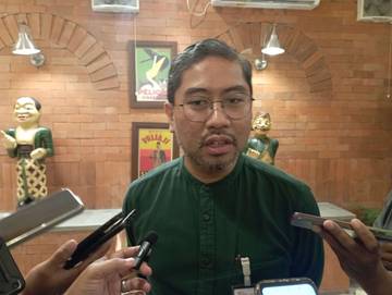 OJK Malang: Pertumbuhan Industri Jasa Keuangan Tetap Positif