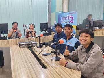 Sensasi Mengemudi di Qatar: Aspal Halus dan Nuansa Profesional