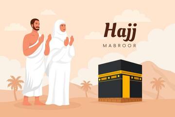 Kenali Syarat Istitaah Kesehatan, Kunci Haji yang Aman