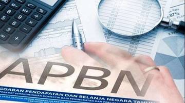 Efisiensi, Satker di Malang Raya dan Pasuruan Diminta Lakukan Evaluasi Anggaran