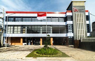 Sektor Jasa Keuangan Malang Tetap Stabil di Tengah Risiko Global