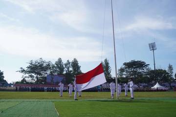 Pemkot Batu Luncurkan Beasiswa 1.000 Sarjana