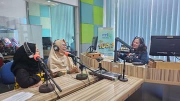 Menabung Emas Dinar, Solusi Finansial Masa Kini