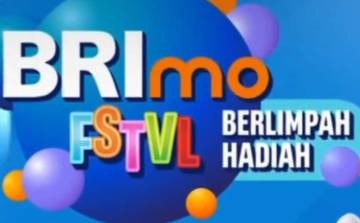 Waspada Penipuan Menggunakan Tag Instagram BritAma Festival