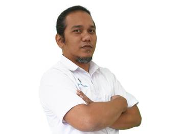 Optimalisasi Kinerja Pelaksanaan Anggaran