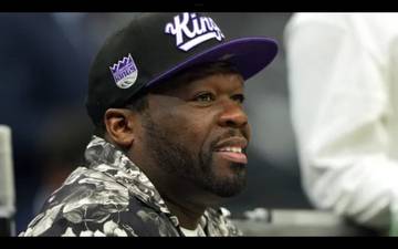 Medsos Ramai Tanggapi Vonis Diddy, Ciptakan Preseden Buruk?