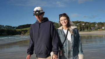 Menikmati “Slow Living” di Pulau Waiheke