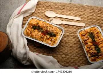 Resep Nasi Mentai Salmon Spesial Akhir Pekan
