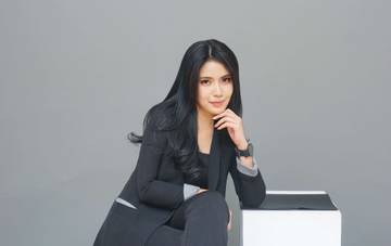 Karier Berpindah, Semangat Profesionalisme Tetap Sama