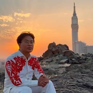 Hijrah dan Persaudaraan dalam Perspektif Islam