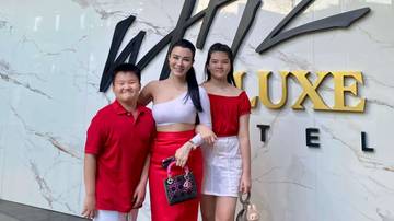 Promo Kemerdekaan, Hotel Sajikan Staycation Hemat