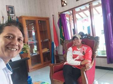 Fenomena Sound Horeg Pada Karnaval Kemerdekaan RI