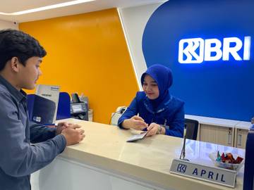 BRI Malang Bagikan Tips Agar Rekening Selalu Aktif