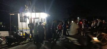 Pasca Insiden KA Probowangi, Perjalanan Kereta Dipastikan Aman