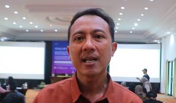 Pemkot Batu Beri Pelatihan Digital Marketing PKL Alun-alun