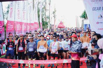 BI Perluas Literasi QRIS Cross Border di Bromo