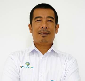 Sertifikasi Pejabat Perbendaharaan: Benteng Baru Pengelolaan Uang Negara