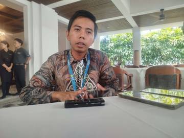 Icon Plus PLN Tawarkan Ragam Skema Panel Surya