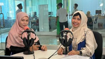 Memilih Rumah dengan Konsep Healing, Ini Kata Kontraktor