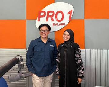 Mengatur Waktu Ala Mompreneur, Tips dari Nara Nabhan