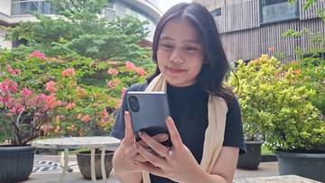 Ini Lima Hal Penting Dicek Sebelum Beli Ponsel