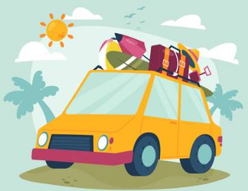 Hari Libur Nasional dan Cuti Bersama Tahun 2026 