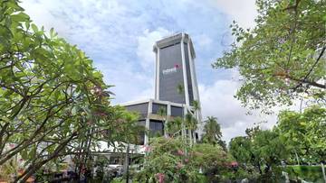 Indosat Tambah 500 BTS di Jatim
