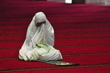 Taubat Sejati yang Diterima Sebelum Dihisab