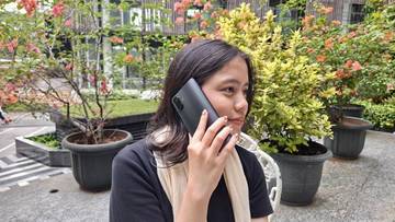 Samsung Rilis Galaxy A07, Performa Cepat Harga Terjangkau 