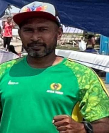 PODSI Kabupaten Malang Gencar Cetak  Atlet Dayung Berprestasi