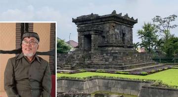Dari Kanjuruhan Hingga Penetapan Hari Jadi Kabupaten Malang