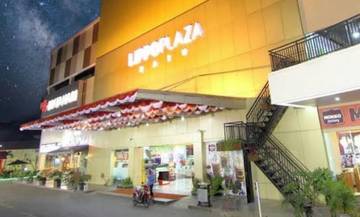Lippo Plaza Batu Siapkan Agenda Khusus Akhir Tahun