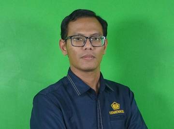 Bukti Potong PPh Pasal 21 Tahunan: Jangan Keliru!