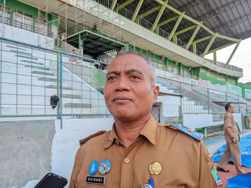 Pariwisata Kota Malang Andalkan Wisata Perkotaan
