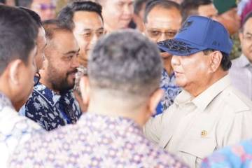 Penguatan Budaya Kota Batu Perkuat  Daya Tarik Wisata