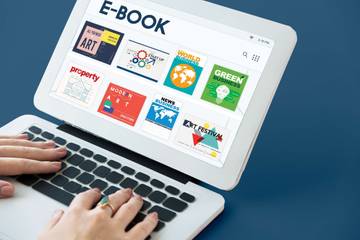 Kolaborasi Literasi dan Digital untuk Anak Masa Kini