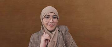 Sosiolog UB: Child Grooming Masalah Serius