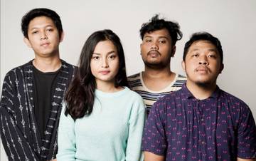 5678things Kembalikan Siuversa ke DSP