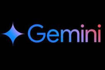 Google Tanam Gemini di Chrome, Browsing Makin Cerdas