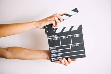  Syuting di Indonesia, Film Lisa Berlatar Lain