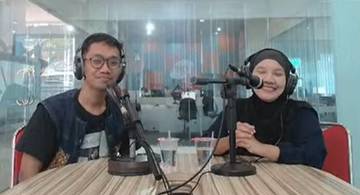 Nikmati Permainan dan Kuliner Khas Malang di Jelang Julang