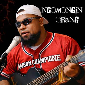 Lagu “Ngomongin Orang”, Sindir Realita Sosial