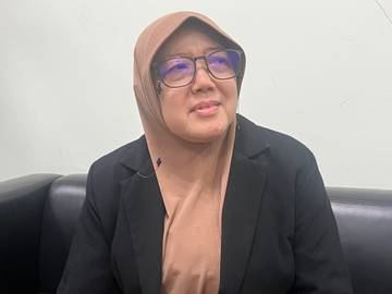 Rekayasa Tulang, Gubes UM Kembangkan Nanohidroksiapatit Batu Gamping