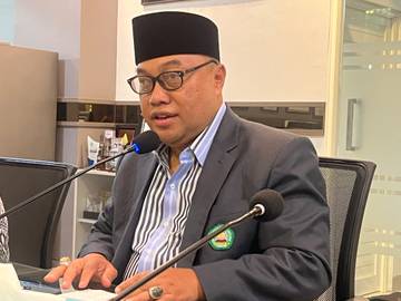Unisma Terjunkan 2.000 Personel Dukung Mujahadah Kubro NU