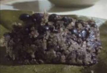 Aneka Olahan Kacang Gude Mudah Dibuat