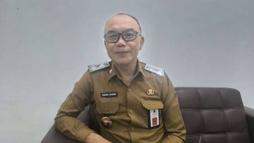 Jalur Pantai Selatan Malang Diproyeksikan Seramai Pantura