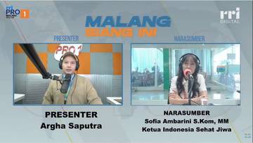 Kenali Faktor-Faktor Penyebab Depresi Pemicu Bunuh Diri
