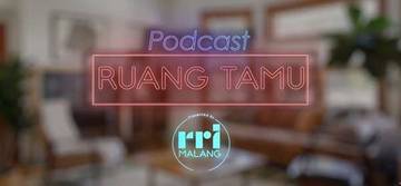 Optimalisasi Informasi LPP RRI Malang di Era Digital